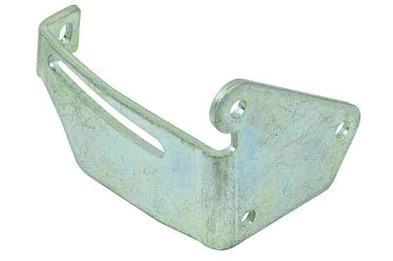 Кронштейн 2110, 2111, 2112 верхний (голый) генератора Мукачево