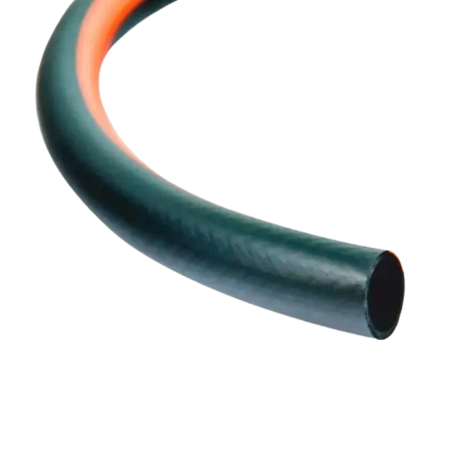 Шланг для поливу армований 1" 30м Веселка-Нічка Hosse Житомир - фото 3