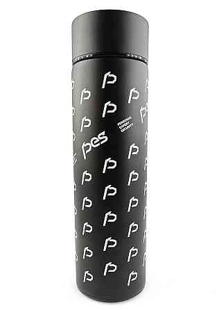 Термос PES з датчиком температури на дисплеї, 500 мл Київ