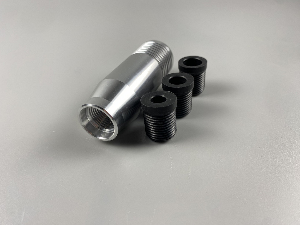 Насадка на ручку кпп накінечник, набалдашник на коробку передач важіль перемикання передач рукоятка кпп Мукачево - фото 7