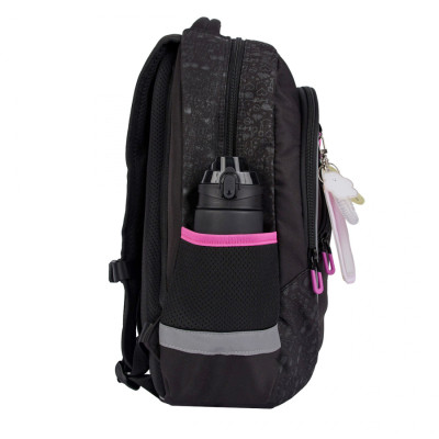 Рюкзак шкільний Yes My Idol 2 TS-58 (559985) Вінниця - фото 3