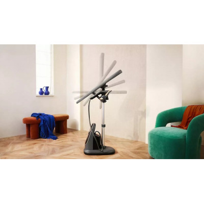 Отпариватель для одежды Philips AIS8540/80 Винница - изображение 8