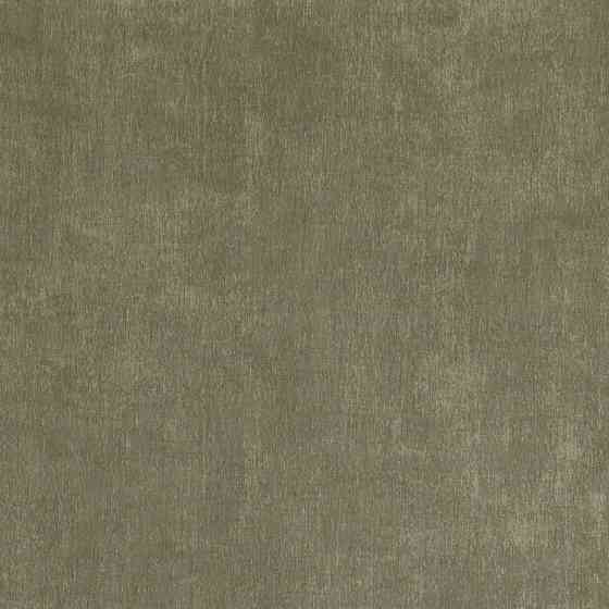 Шпалери BN International Color Stories II 48465 Київ