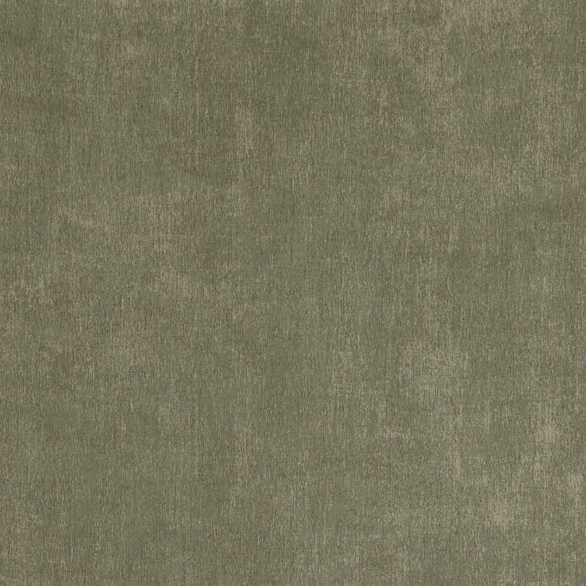 Шпалери BN International Color Stories II 48465 Київ - фото 1