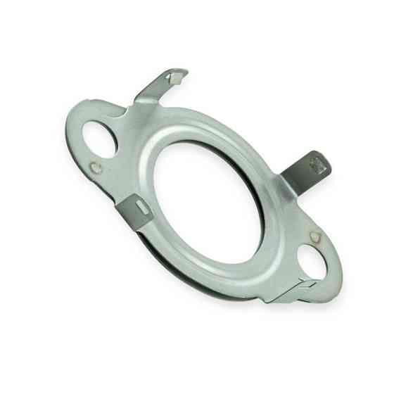 Прокладка EGR Мерседес Бенз Спринтер 06- OM651 (OE) A 651 142 03 80 клапана Мукачево