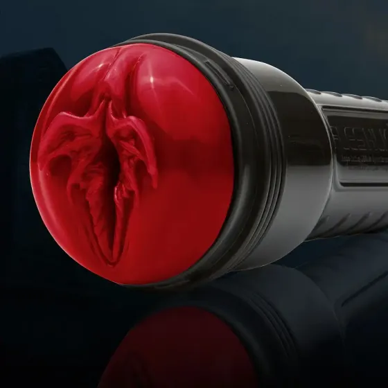 Мастурбатор Fleshlight Fantasy Immorta Львів