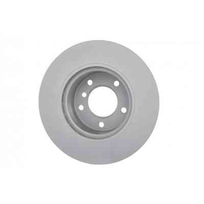 Тормозной диск Bosch 0 986 479 214 Винница