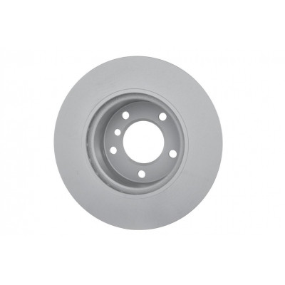 Гальмівний диск Bosch 0 986 479 214 Вінниця - фото 3