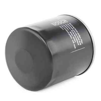 Фильтр масляный Bosch 0 986 452 036 Винница