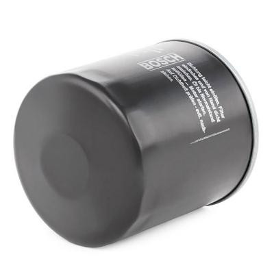 Фильтр масляный Bosch 0 986 452 036 Винница - изображение 2