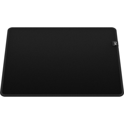 Коврик для мышки HyperX Pulsefire Mat M Black (4Z7X3AA) Винница - изображение 2