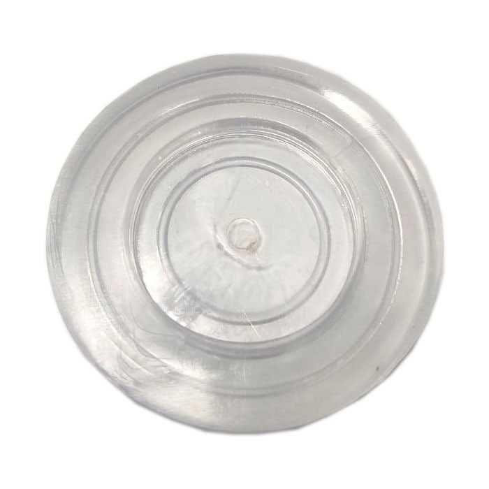 Подставки-ножки антивибрационные для стиральной силиконовой машины. Харьков - изображение 8