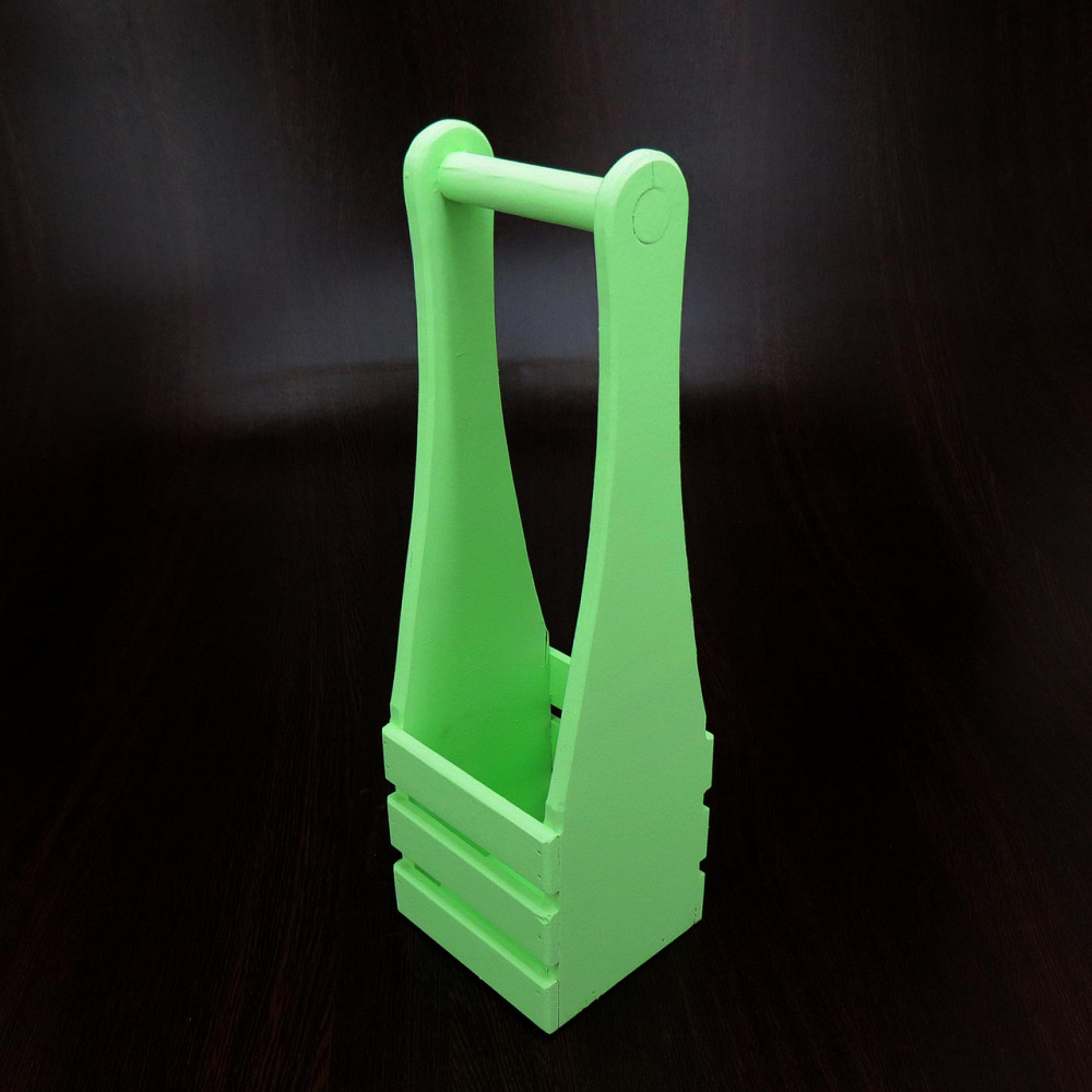 Подарунковий кошик "Асті" мохіто Миколаїв - фото 4