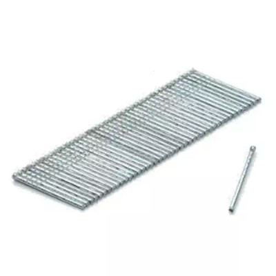 Цвяхи Bostitch MINI TIP S, L=25мм, d=0.8мм, d капелюшка 1.3мм, 10000 шт (MB8-25) Вінниця - фото 1