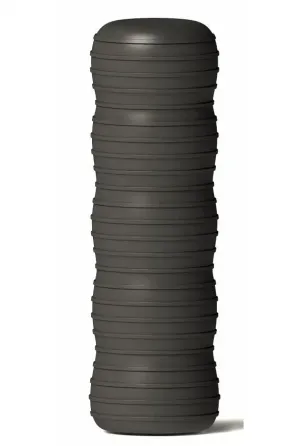 Мастурбатор Dorcel Deep Stroker, двосторонній, два рельєфи Львів