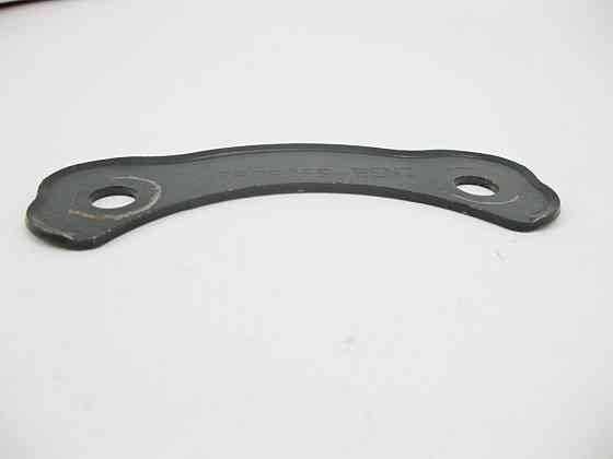 Mercedes-Benz  A2113210136 Підкладна пластина переднього амортизатора при пневматичній підвісці E-Class W211 CLS C219 Одеса