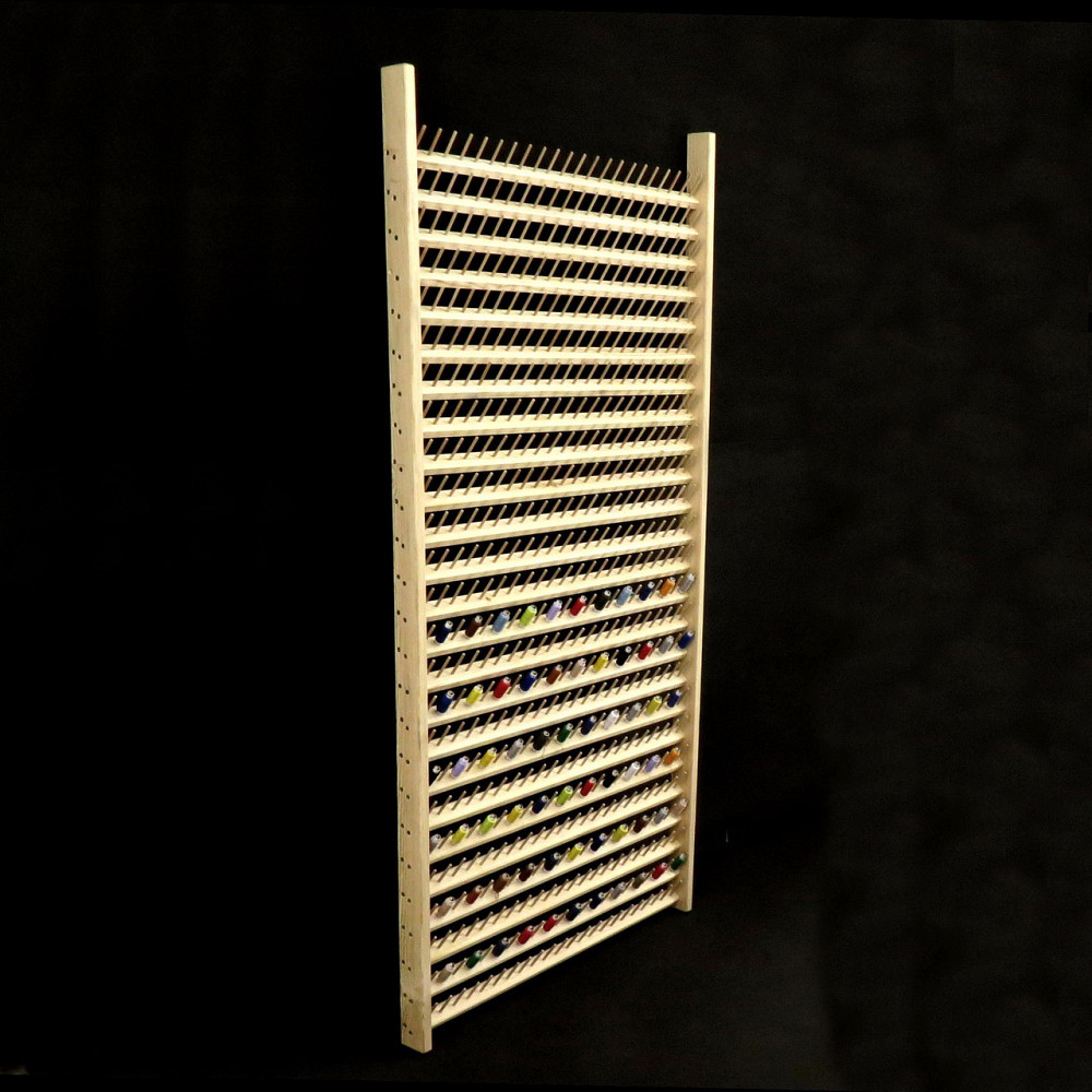 Органайзер для ниток "Омбре 550" Миколаїв - фото 4