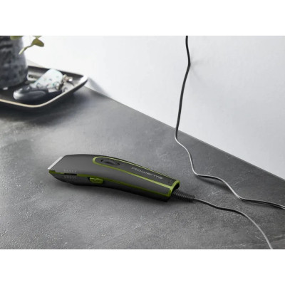 Машинка для стрижки Rowenta TN1409F0 Вінниця - фото 10