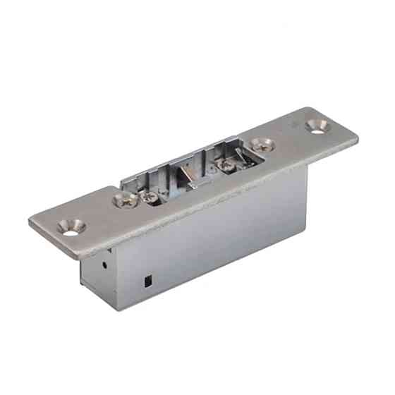 Защіпка електромеханічна Trinix ES-150NC (67-00018) Киев