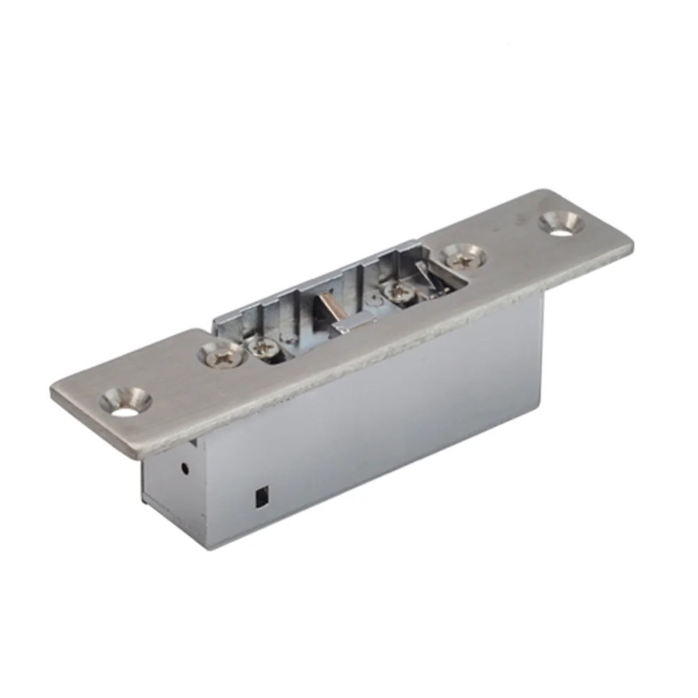 Защіпка електромеханічна Trinix ES-150NC (67-00018) Киев - изображение 1