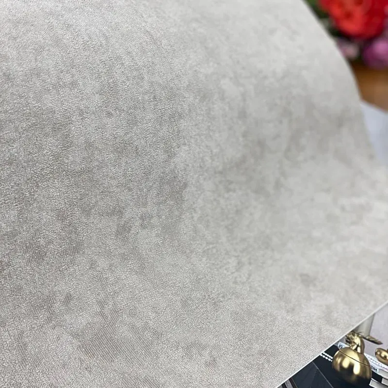 Шпалери Marburg ArtDeco 31960 Киев - изображение 3