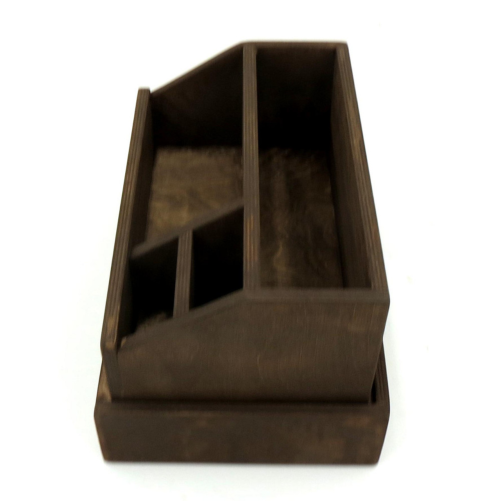 Настольный органайзер 