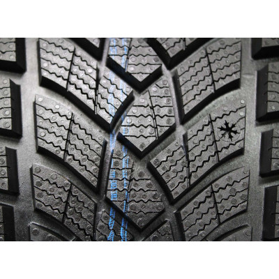 Шина Goodyear Ultra Grip Performance NA0 245/35R20 95V Gen-1 XL Винница - изображение 4
