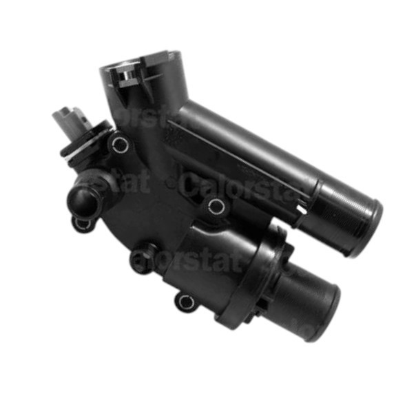 Термостат C5, C8, автомобіль Пежо 407, 508, Ford Galaxy 2.2HDi (2006-) Сітроен Мукачево - фото 1