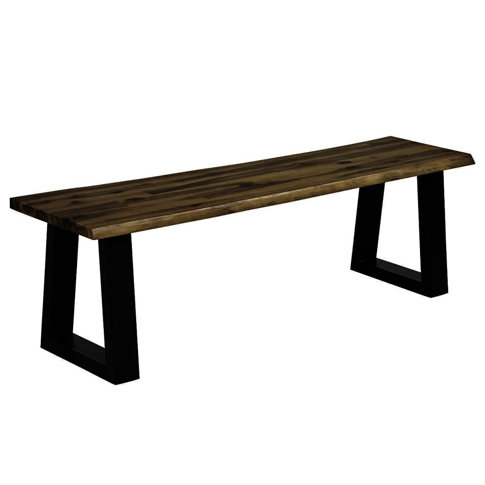 Лавка для ванной 