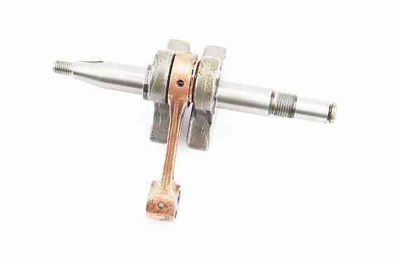 Колінвал 362/365/371/372 Киев