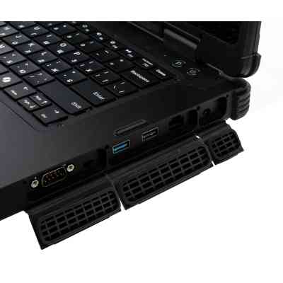 Ноутбук Vinga Scout X14A (X14A-1255321024BWP) Вінниця