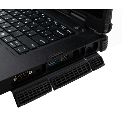 Ноутбук Vinga Scout X14A (X14A-1255321024BWP) Вінниця - фото 2