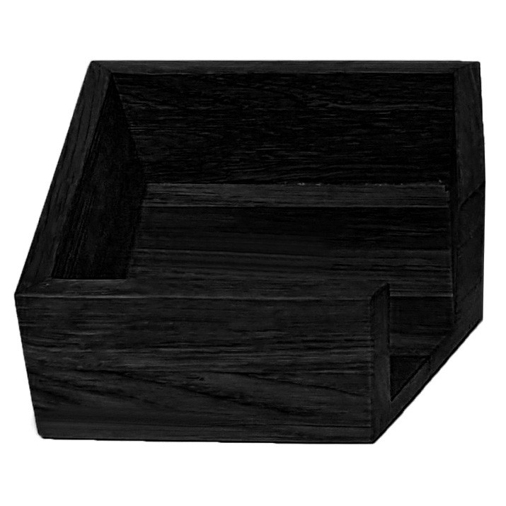 Салфетница 