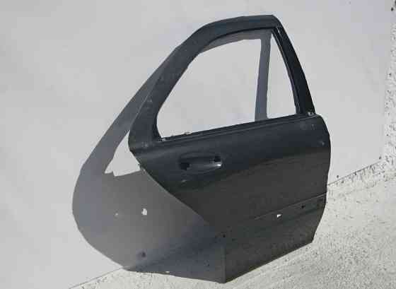 Mercedes-Benz  A2207300205 Двері задні права S-Class W220 short Одеса