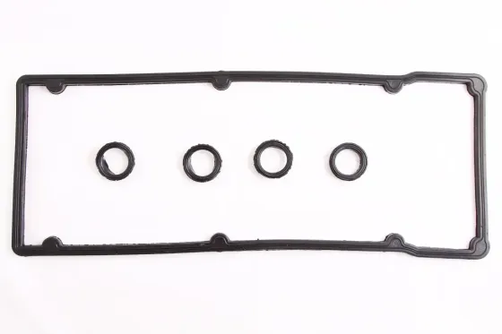 Набор прокладок двигателя ГАЗ-3302 полный (406 дв.) БЦМ Винница