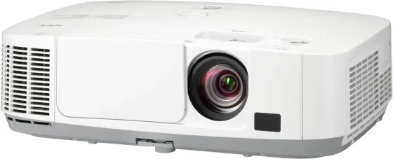 Проектор  Nec P401W Київ