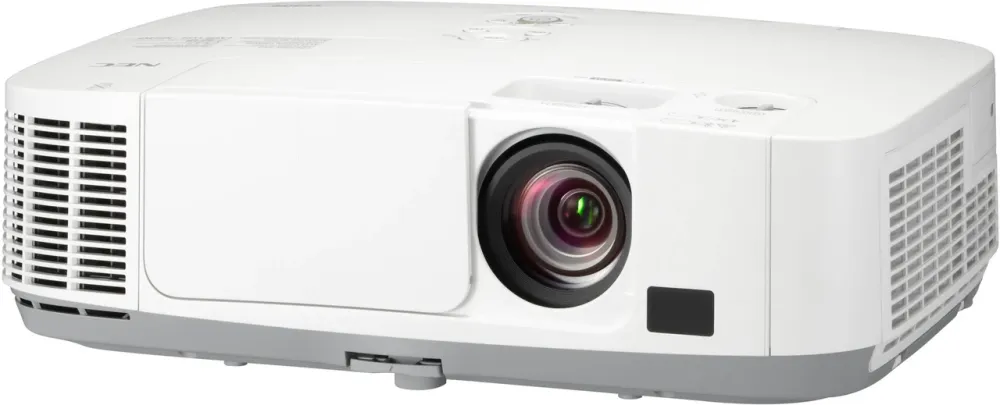 Проектор  Nec P401W Київ - фото 1