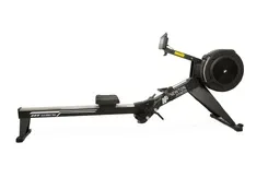 Требний тренажер Wioślarz Newton Fitness Black Series BLK-800BT Pro Київ