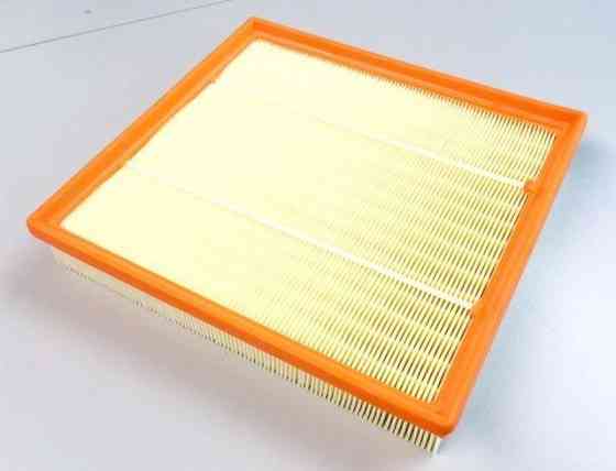 Воздушный фильтр BOSCH 0106 FORD Transit 2,2 TDCi 06- Харьков