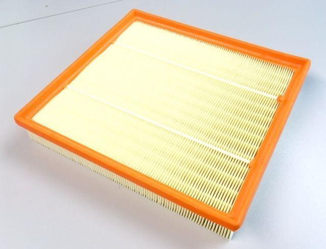 Воздушный фильтр BOSCH 0106 FORD Transit 2,2 TDCi 06- Харьков - изображение 1