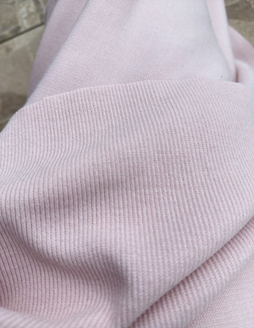 Тканина/опт/трикотаж рубчик, від 3 м. Київ - фото 6