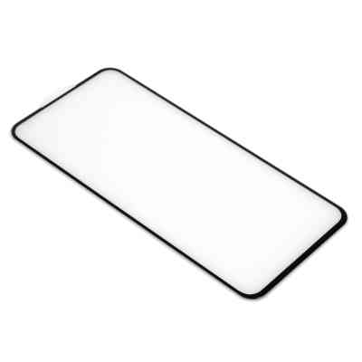 Стекло защитное Vinga Samsung Galaxy A36 5G (VGSAA36) Винница