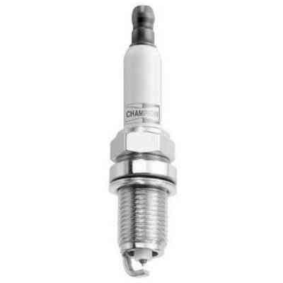 Свічка запалювання Champion OE214 Вінниця