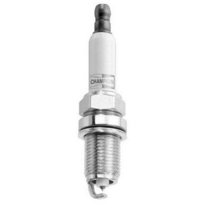 Свеча зажигания Champion OE214 Винница - изображение 1