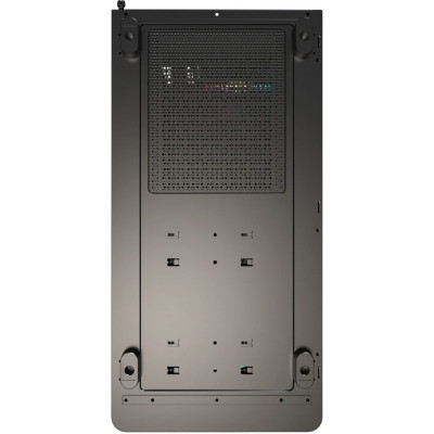 Корпус MONTECH XR WOOD (B) Винница - изображение 12