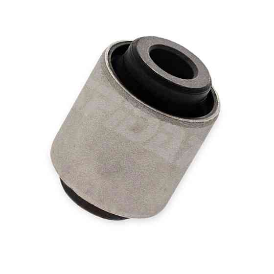 Сайлентблок заднего Nissan Qashqai , Qashqai , 2 I (06-13) верхний рычага Мукачево