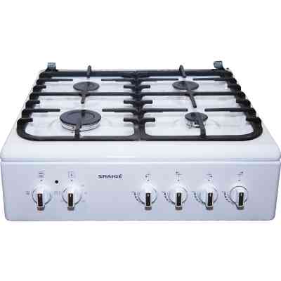 Плита Snaige SNFGE-60/1W Винница