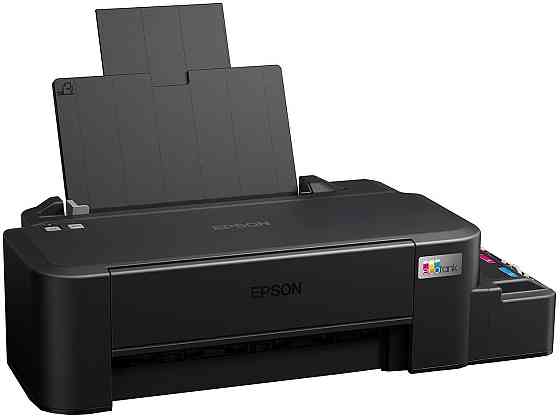 Принтер А4 Epson L121 (C11CD76414) Принтер Харьков