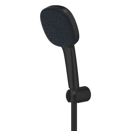 Душовий набір Grohe Tempesta Cube 110 3 режими Rain, Jet, Massage   ( 275882433 ) 35992 Харків