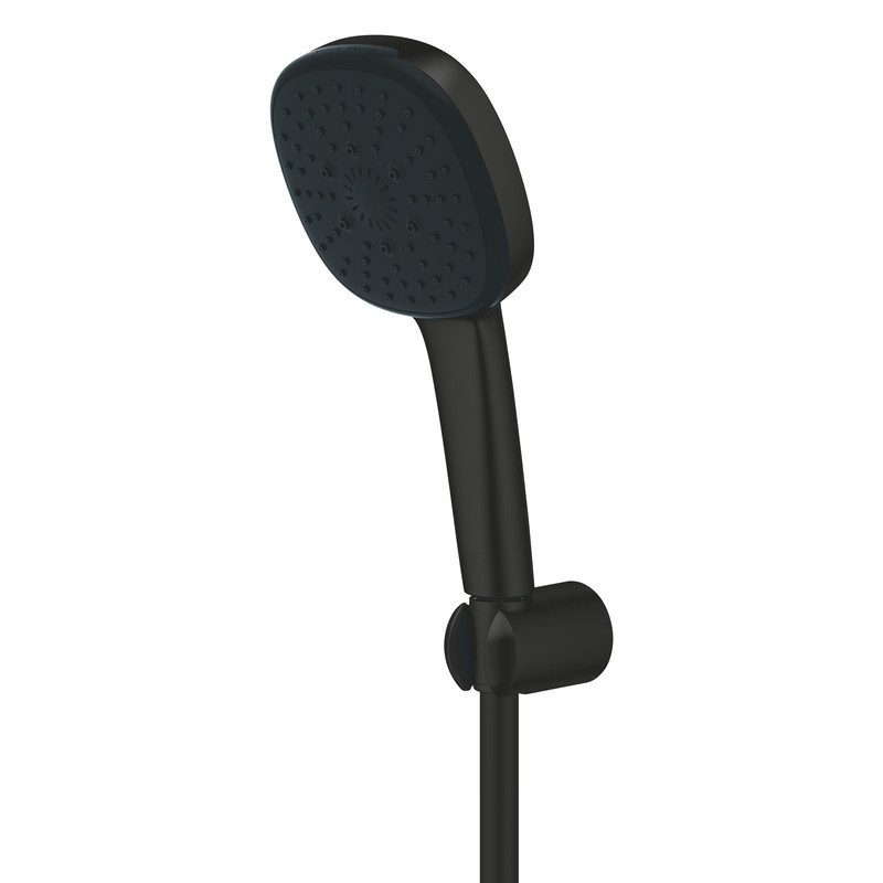 Душовий набір Grohe Tempesta Cube 110 3 режими Rain, Jet, Massage   ( 275882433 ) 35992 Харків - фото 2